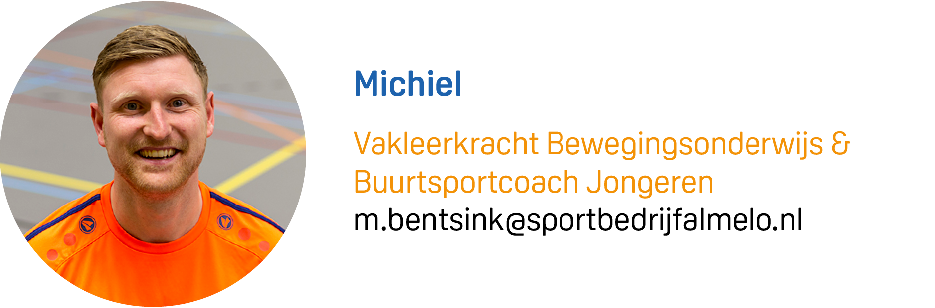 Michiel Visite MAIL.png